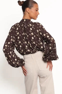 Marni Top