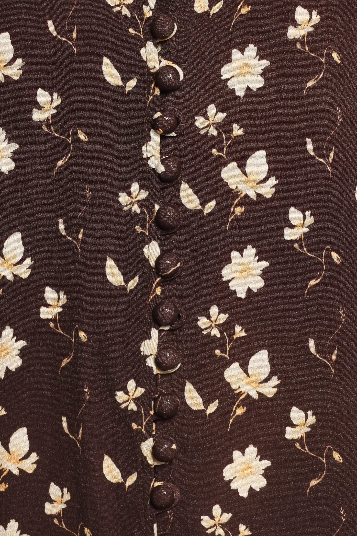 Marni Top