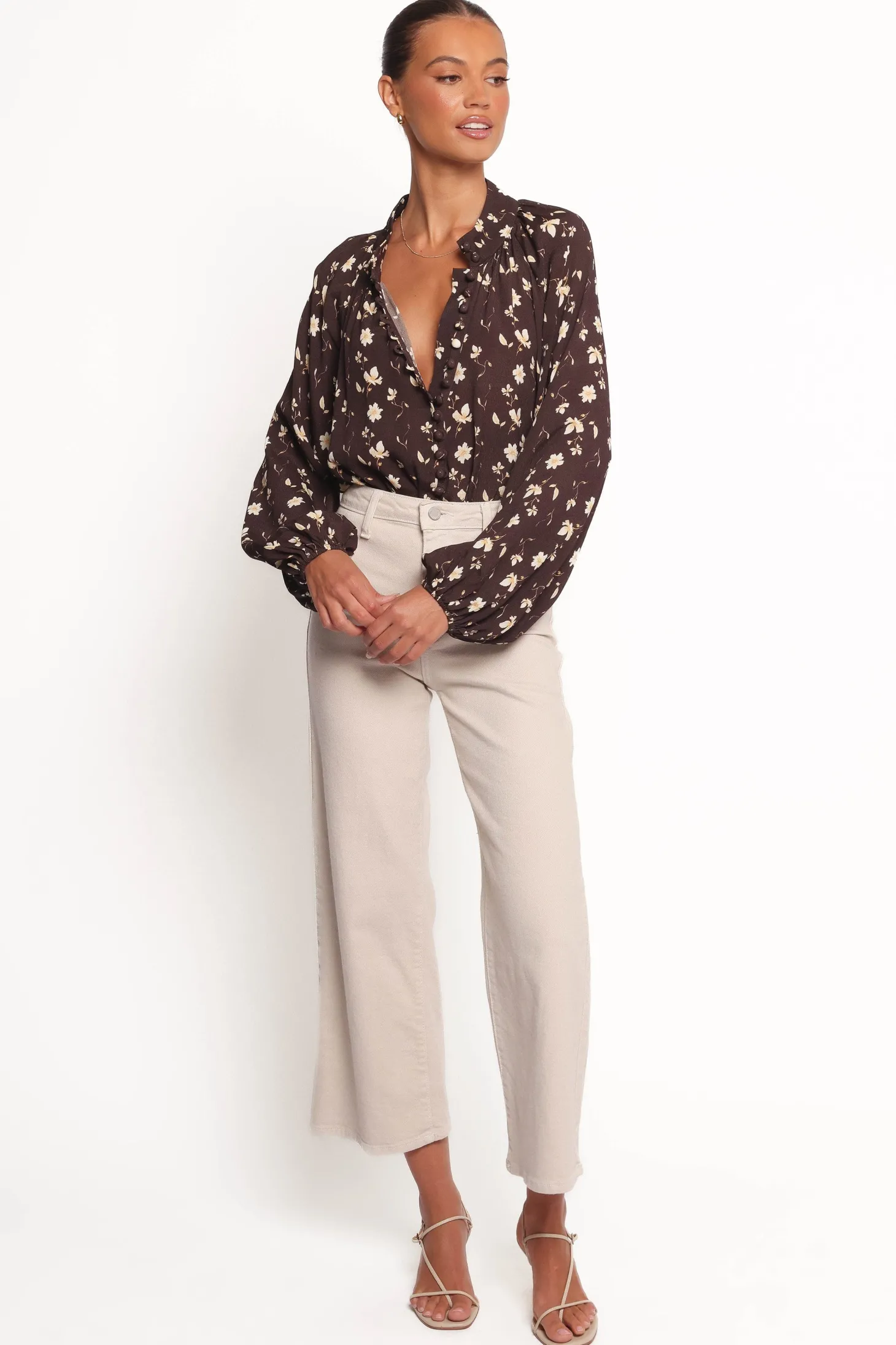 Marni Top