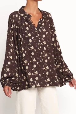 Marni Top