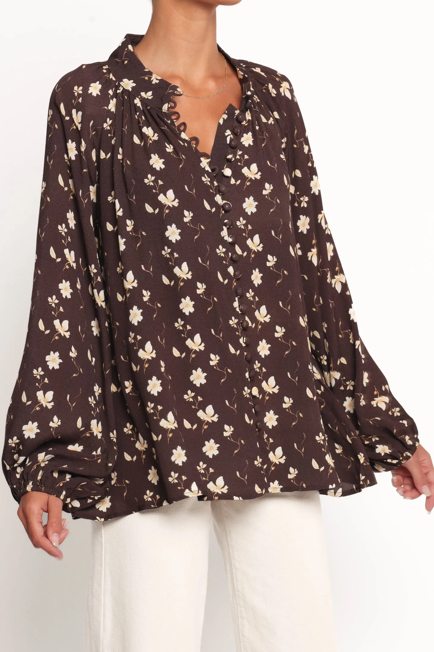 Marni Top