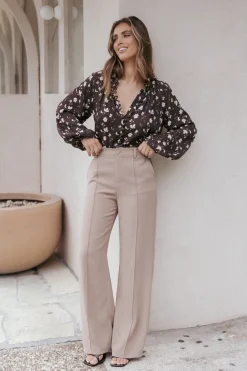 Marni Top