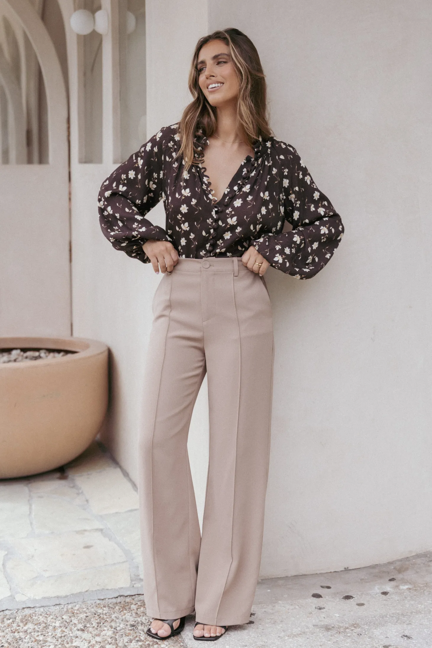 Marni Top