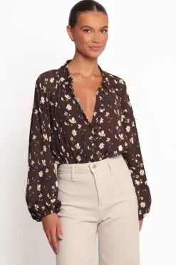 Marni Top