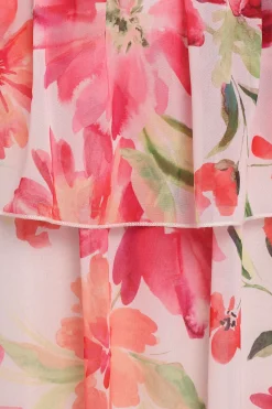 Martha Maxi Dress
