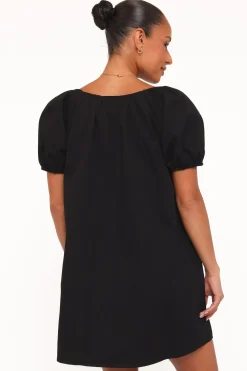 Marty Mini Dress