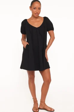 Marty Mini Dress