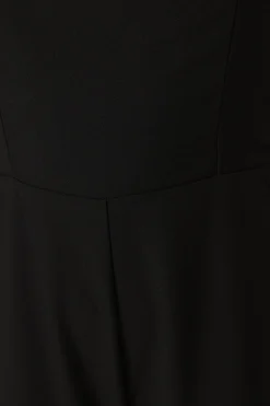 Mathias Halterneck Jumpsuit