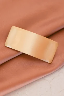Matisse Hairclip