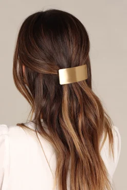 Matisse Hairclip