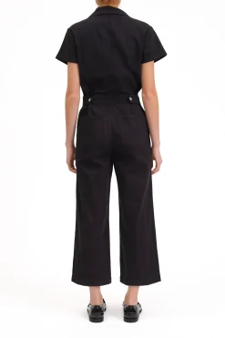 Maverick Jumpsuit