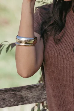 Maya Bracelet Set