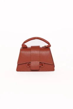 Mckinley Bag