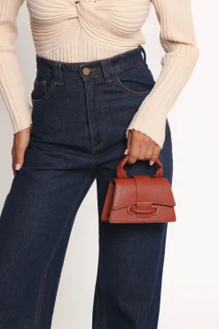 Mckinley Bag