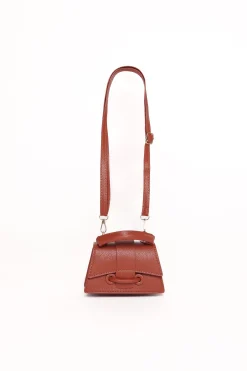 Mckinley Bag