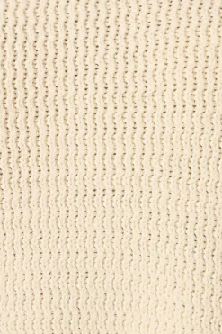 McKinley Knit Pant