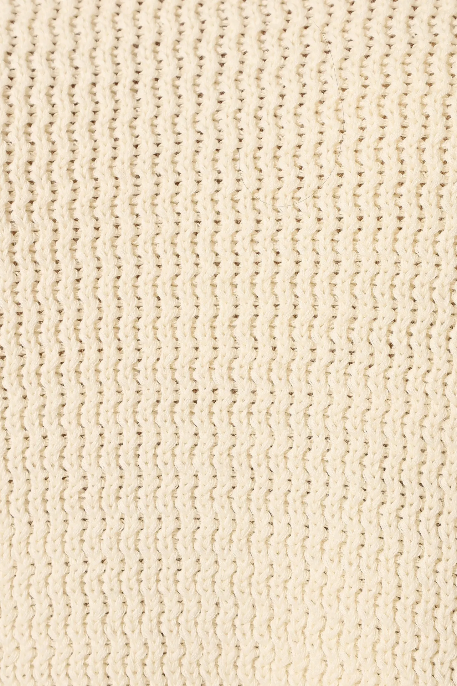 McKinley Knit Pant
