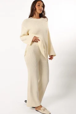McKinley Knit Pant
