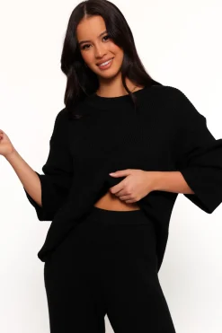 McKinley Sweater