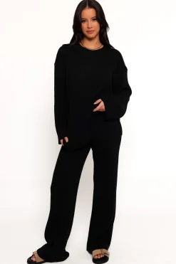 McKinley Sweater