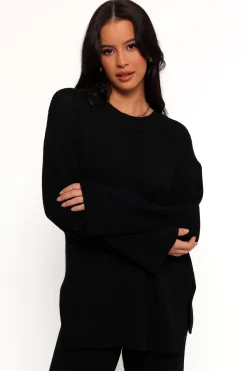 McKinley Sweater