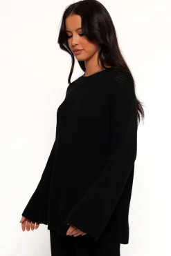 McKinley Sweater