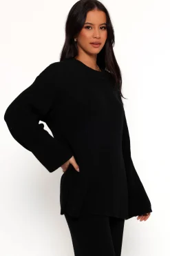 McKinley Sweater