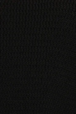 McKinley Sweater