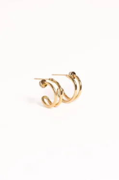Megan Earrings
