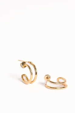 Megan Earrings