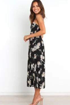 Meg Dress