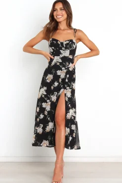 Meg Dress