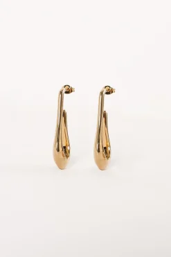 Meg Earring