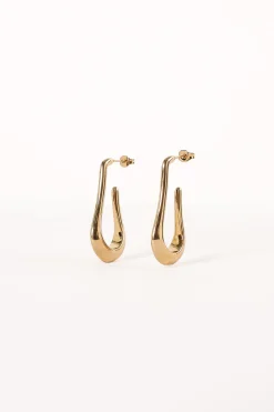 Meg Earring
