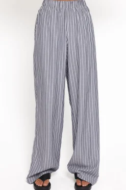 Melanie Pant Set