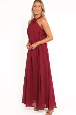 Melba Maxi Dress