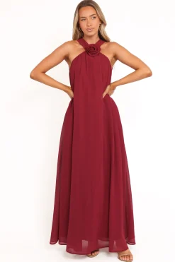 Melba Maxi Dress