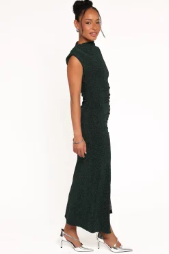 Mel Midi Dress