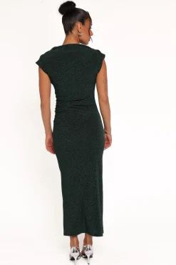 Mel Midi Dress