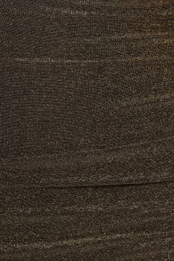 Mel Midi Dress