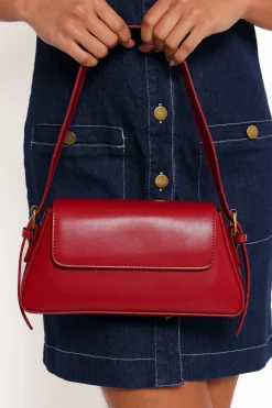 Melody Handbag