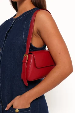 Melody Handbag