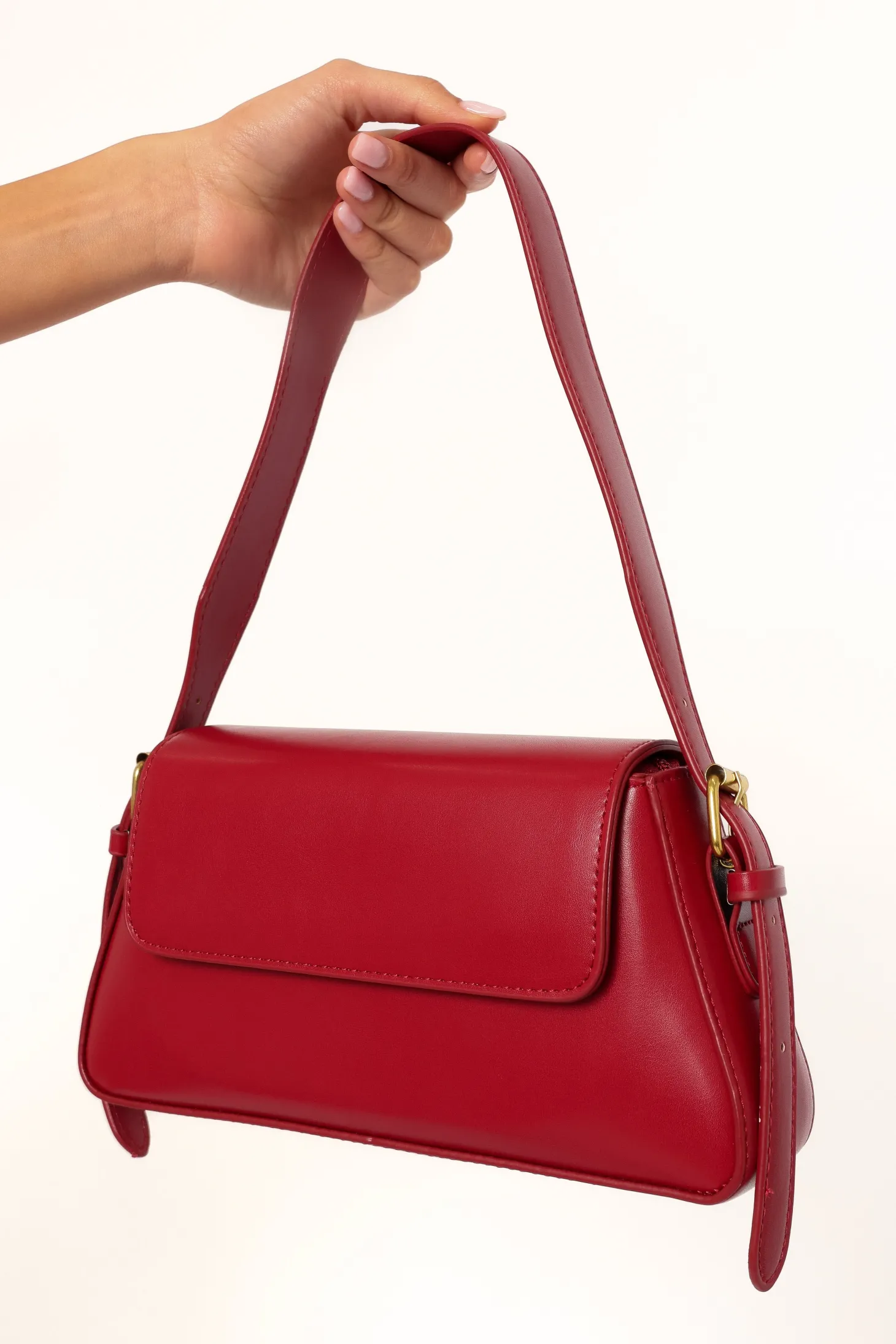 Melody Handbag