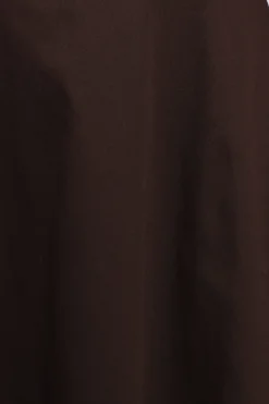Merlena Maxi Dress