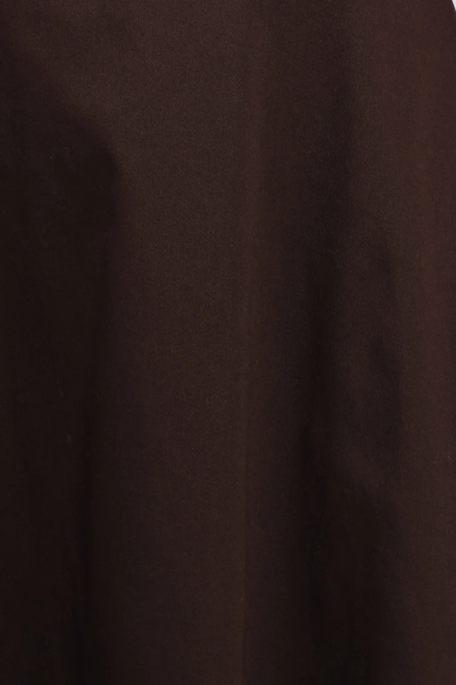 Merlena Maxi Dress