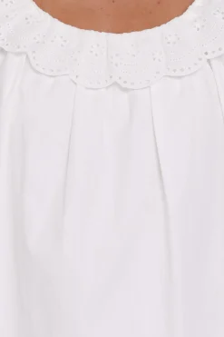 Merlyn Mini Dress