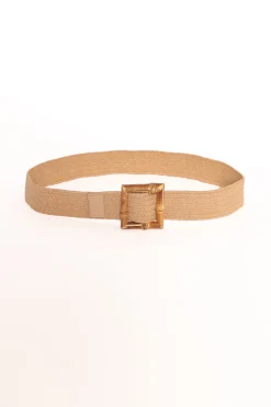 Miami Belt