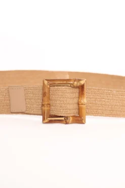 Miami Belt