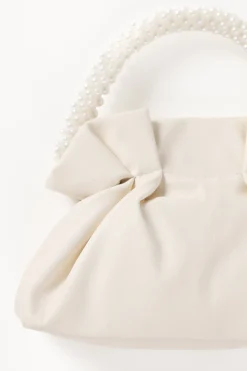 Mia Pearl Bag