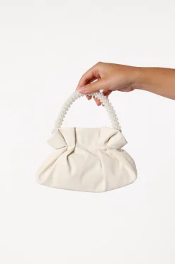 Mia Pearl Bag
